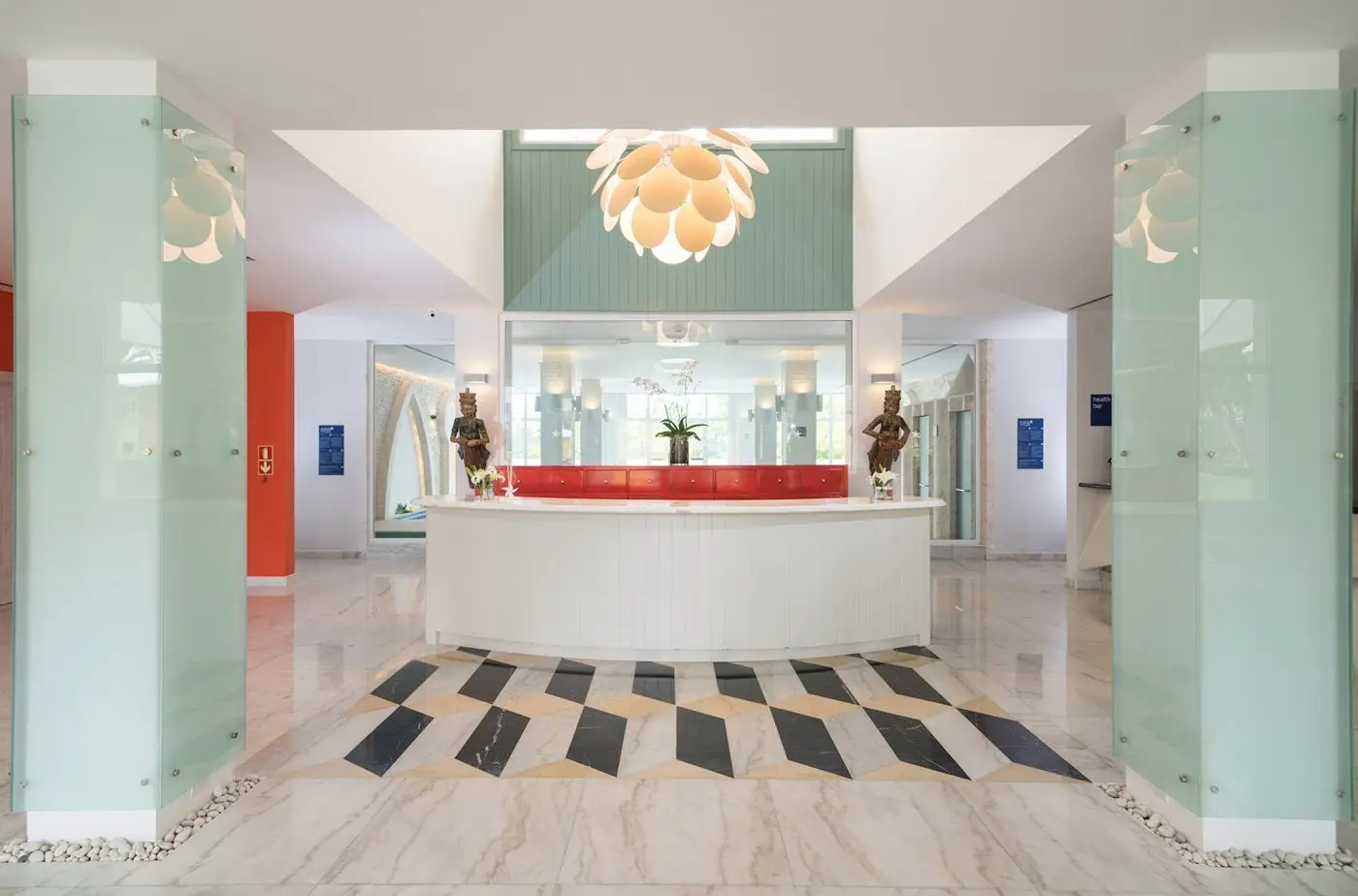IBEROSTAR-BAVARO-NEW-11