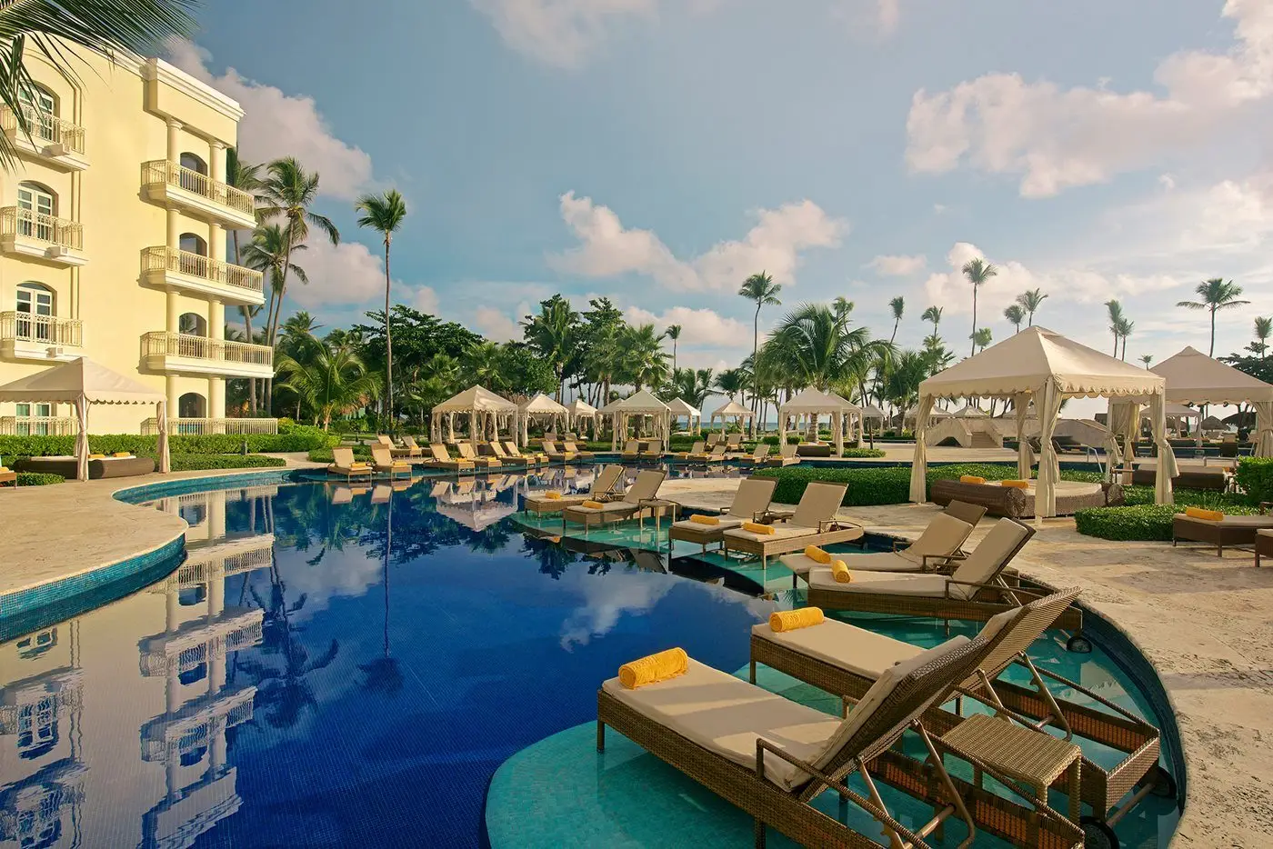 IBEROSTAR-BAVARO-NEW-12