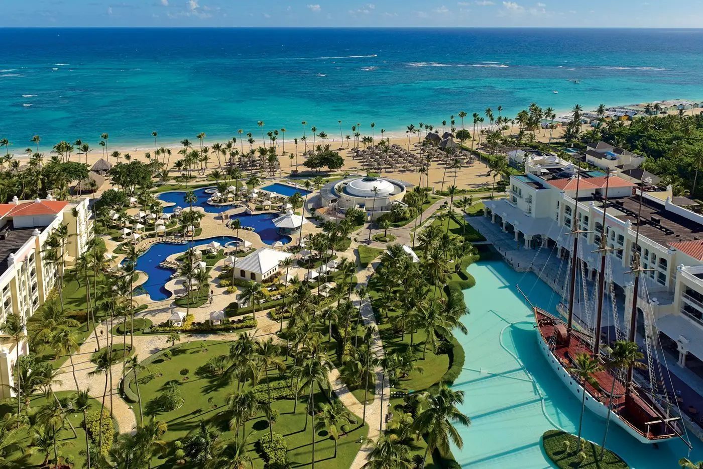 IBEROSTAR-BAVARO-NEW-13