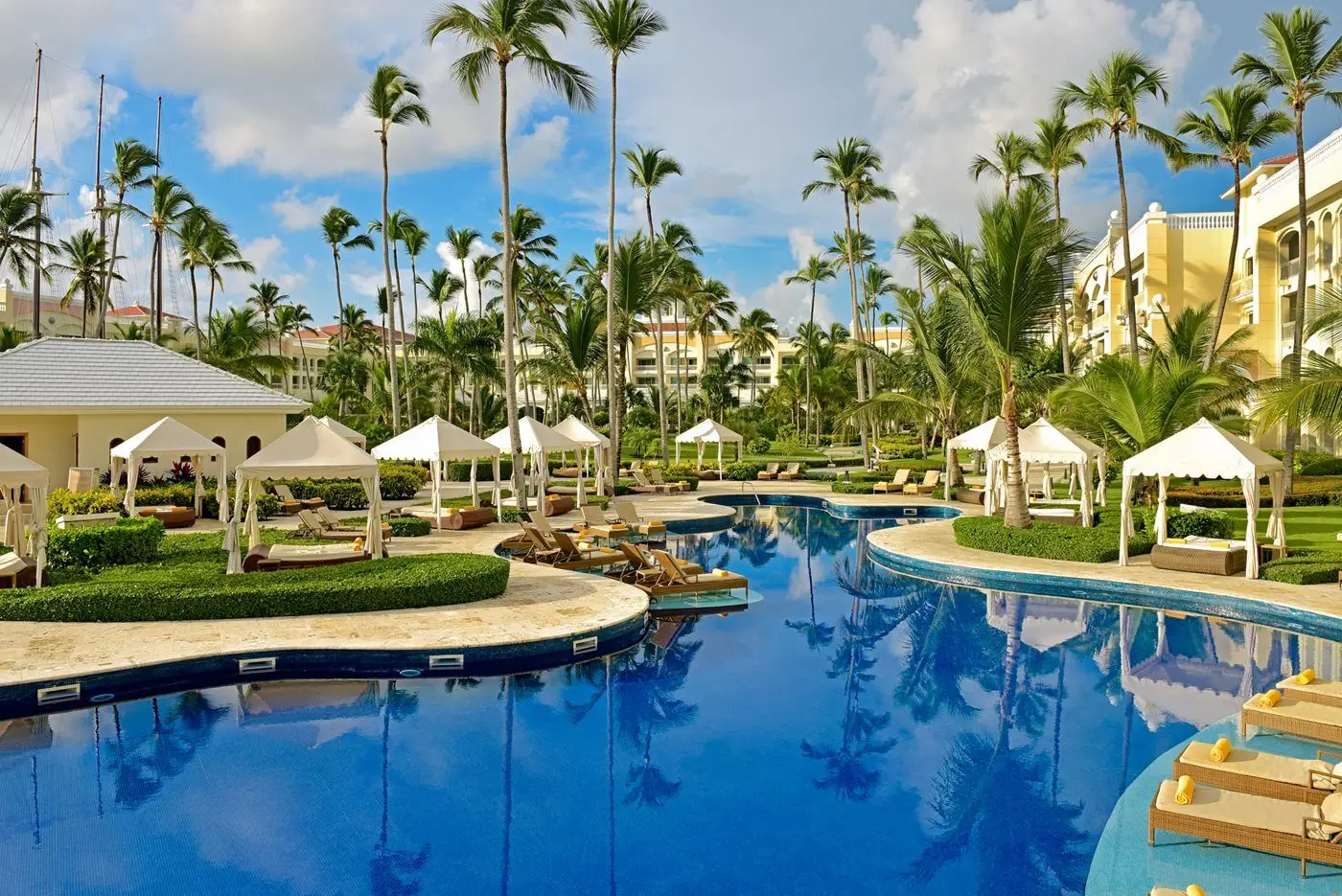 IBEROSTAR-BAVARO-NEW-14