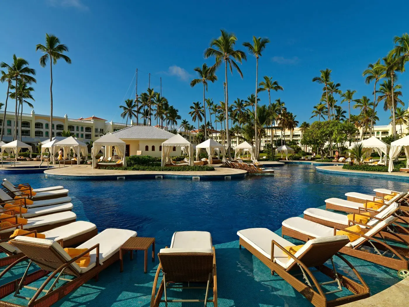 IBEROSTAR-BAVARO-NEW-15