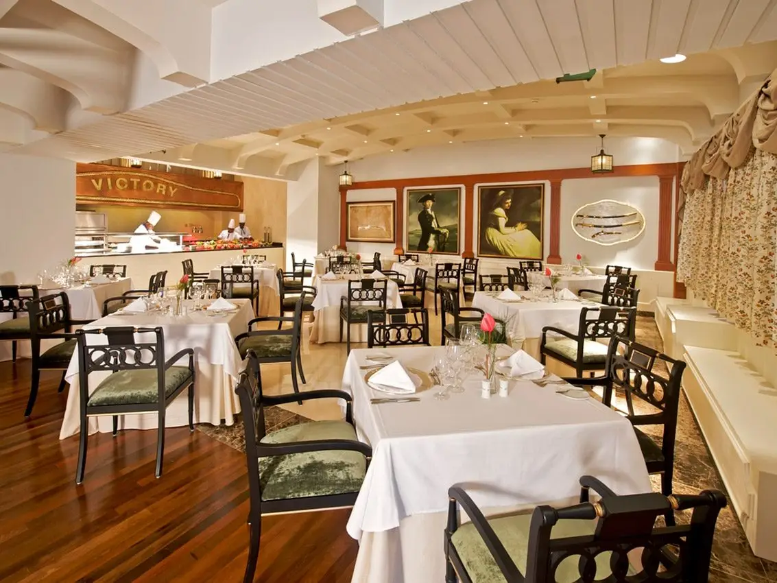 IBEROSTAR-BAVARO-NEW-16