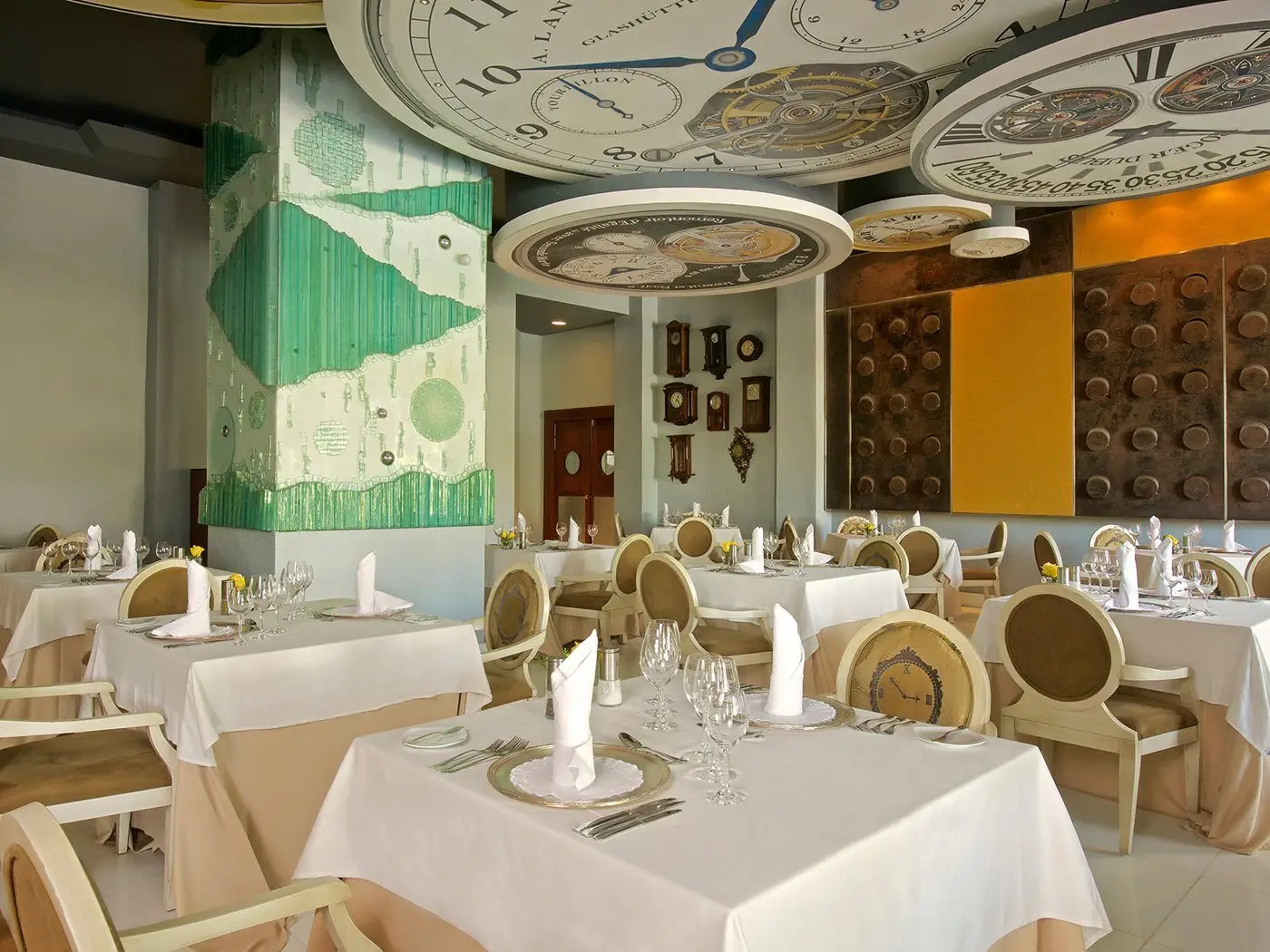IBEROSTAR-BAVARO-NEW-18