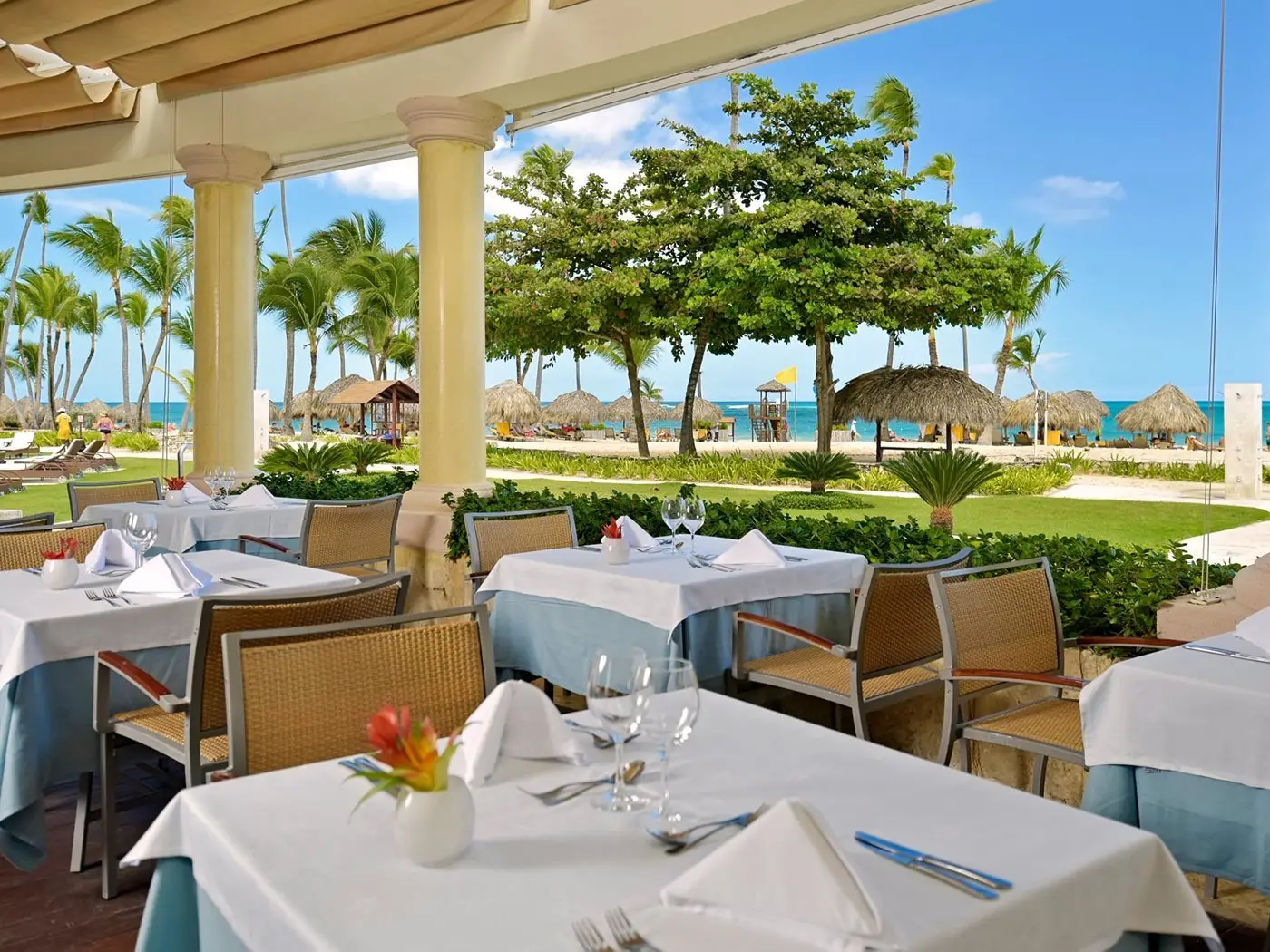 IBEROSTAR-BAVARO-NEW-20