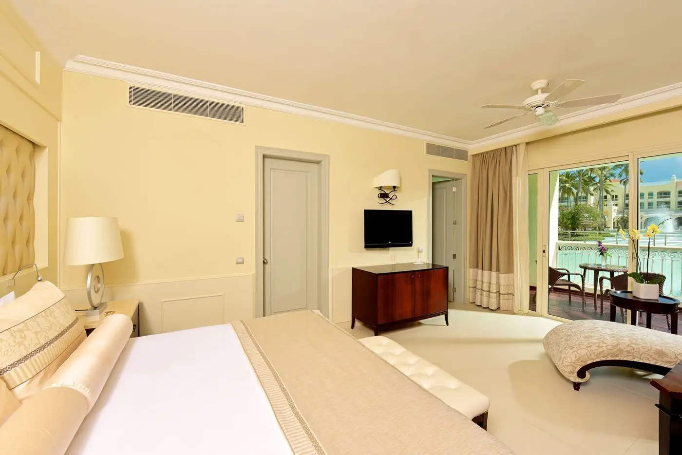 IBEROSTAR-BAVARO-NEW-5