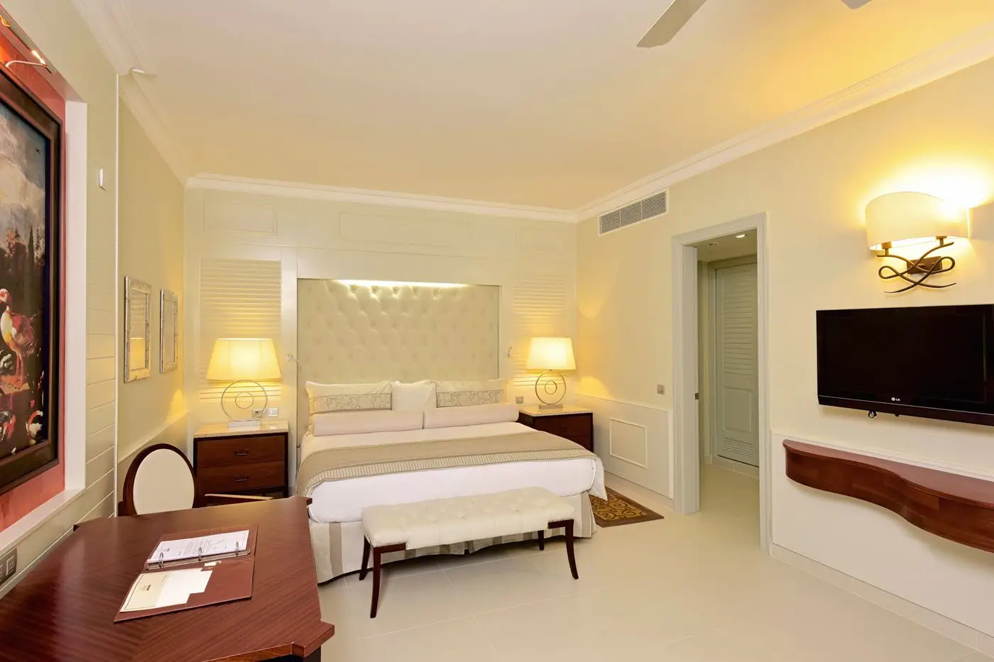IBEROSTAR-BAVARO-NEW-6