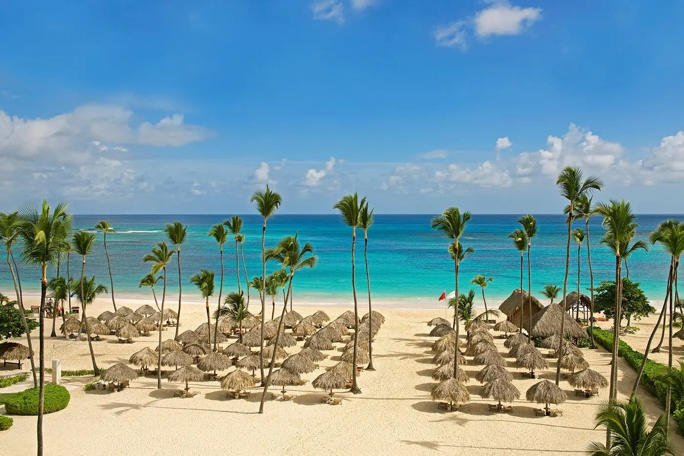 IBEROSTAR-BAVARO-NEW-7