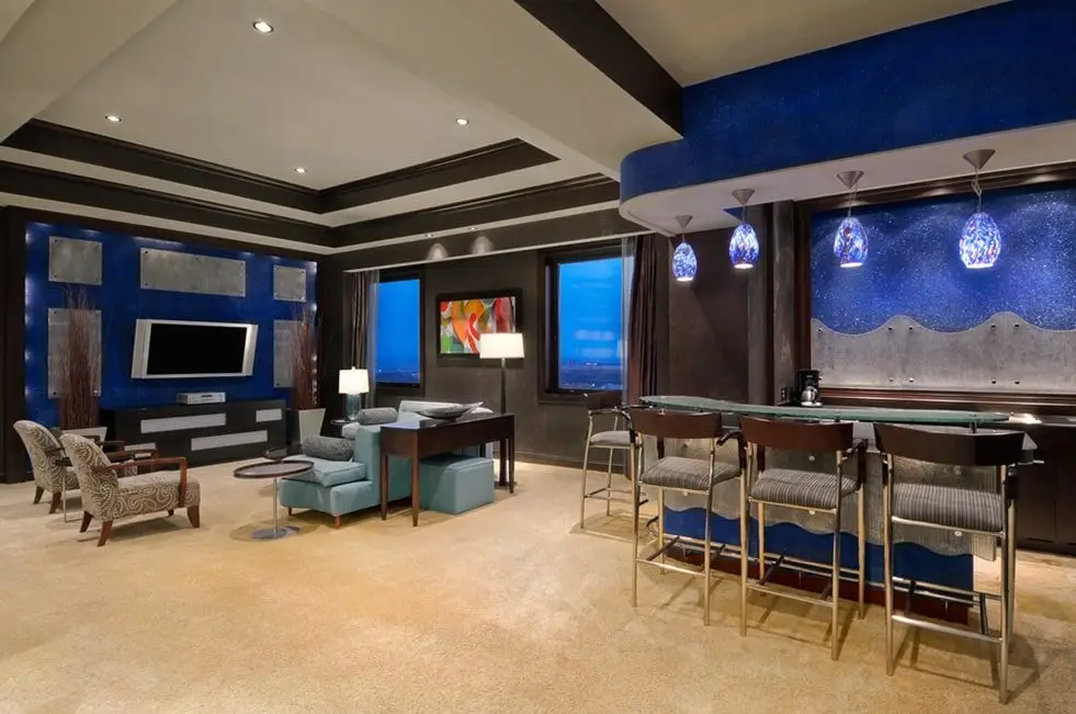 IP_Stay-Penthouse_Suite-747352-full