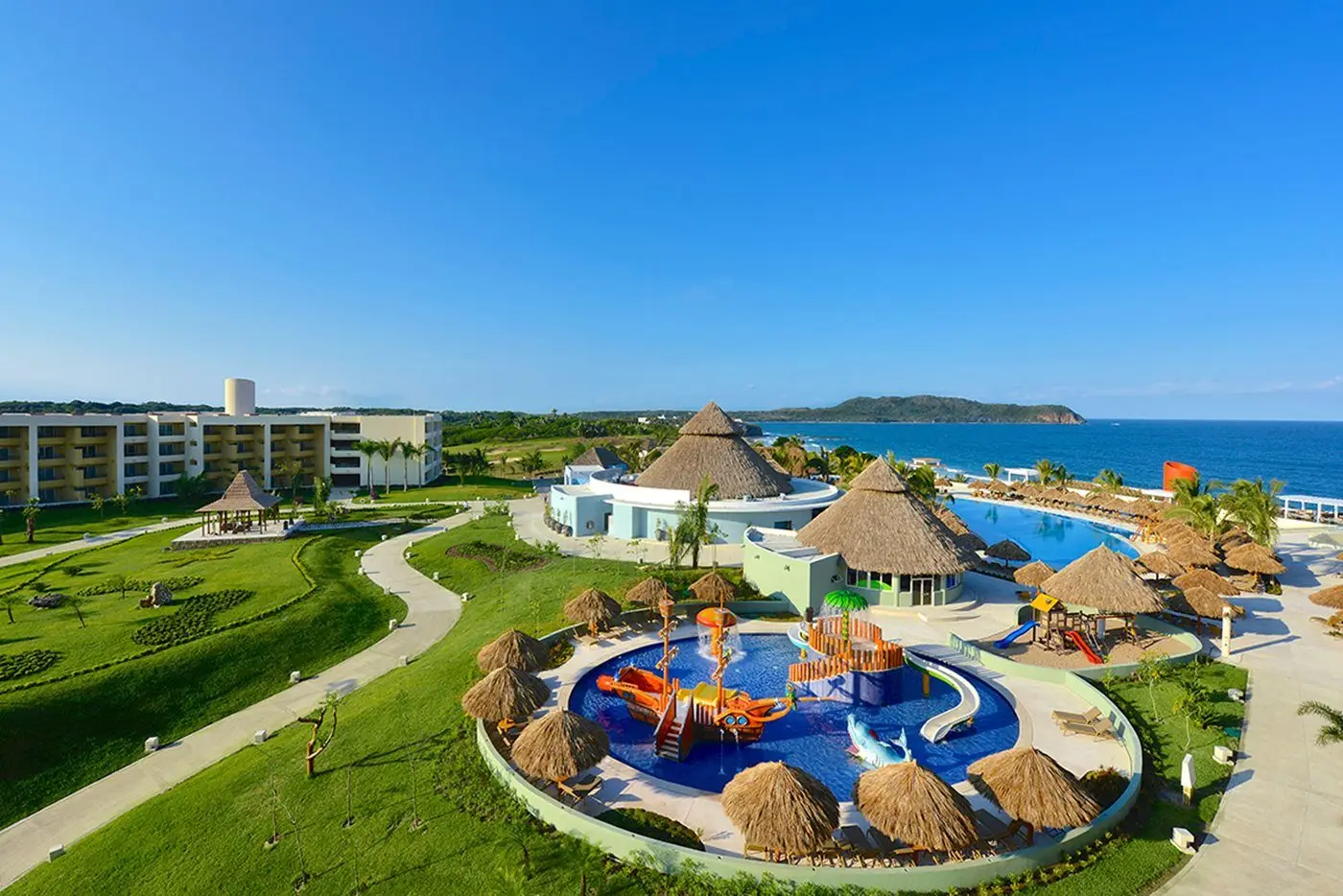 Iberostar-Playa-Mita-Aerial-002