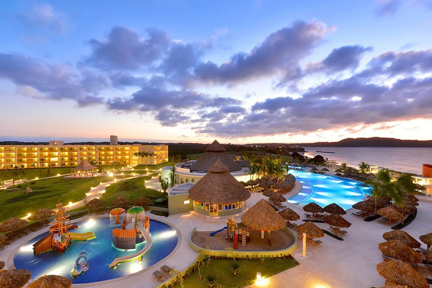 Iberostar-Playa-Mita-Aerial-003-1