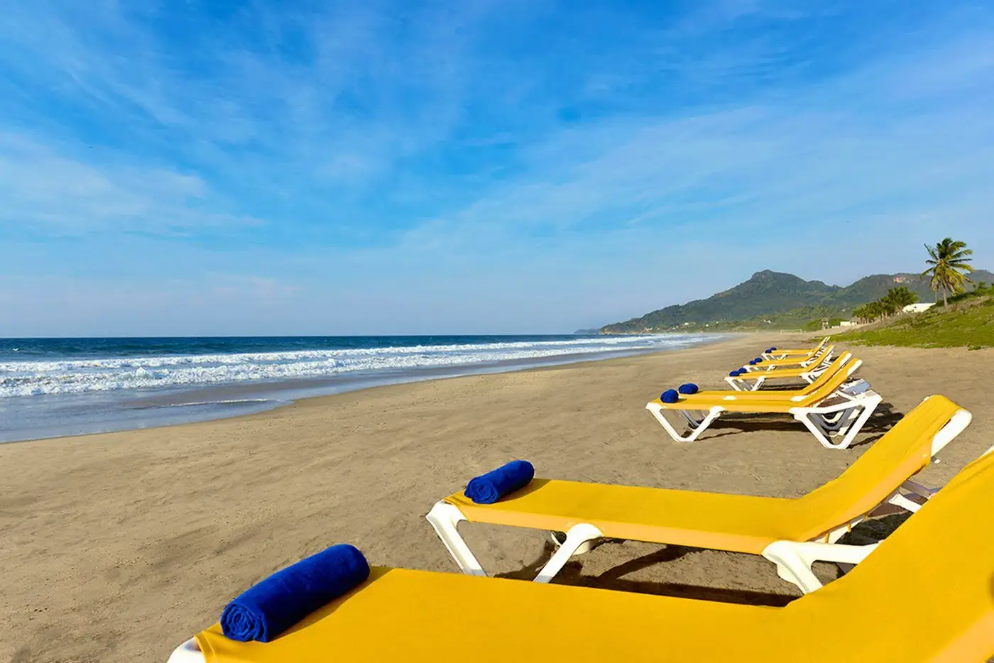 Iberostar-Playa-Mita-Beach-003