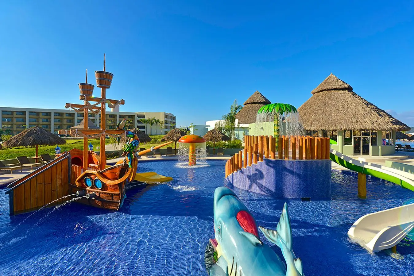 Iberostar-Playa-Mita-Kids-001