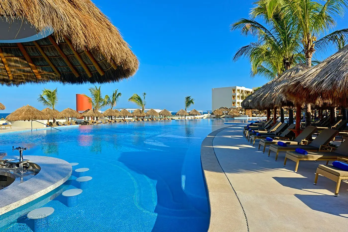Iberostar-Playa-Mita-Pool-004