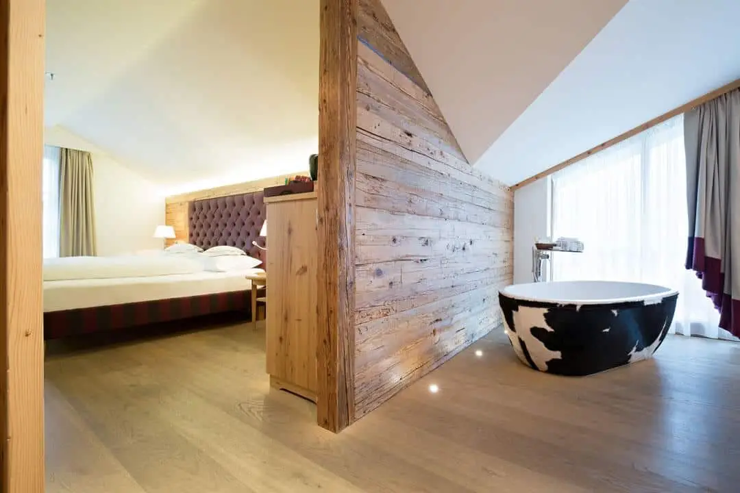 Kaiserhof_Kitz_Juniorsuite_Honeymoon_4022-1080x720