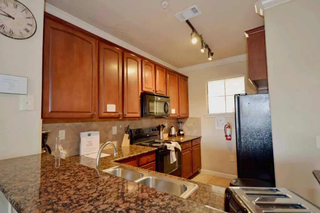 Kitchen1.2