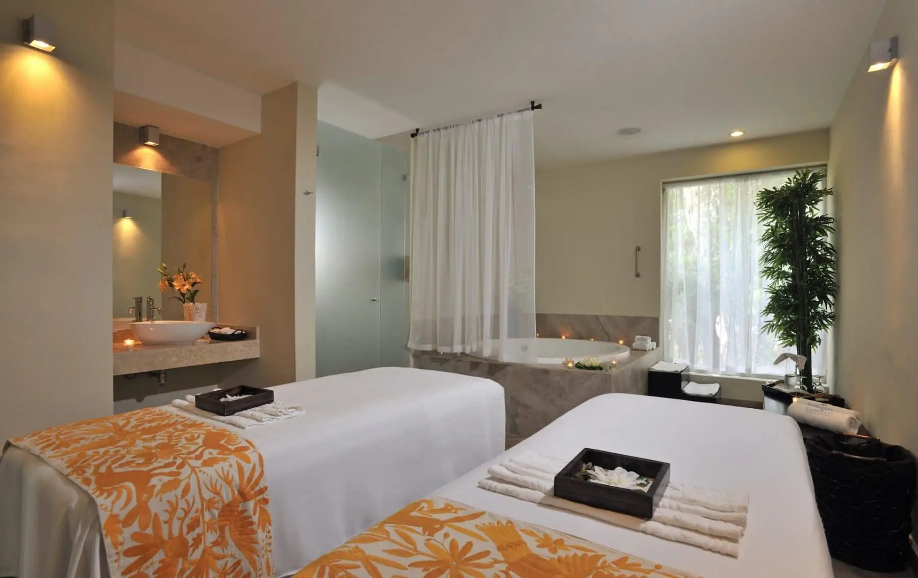 LBPSIAN_MEX_BAHIASPA_001