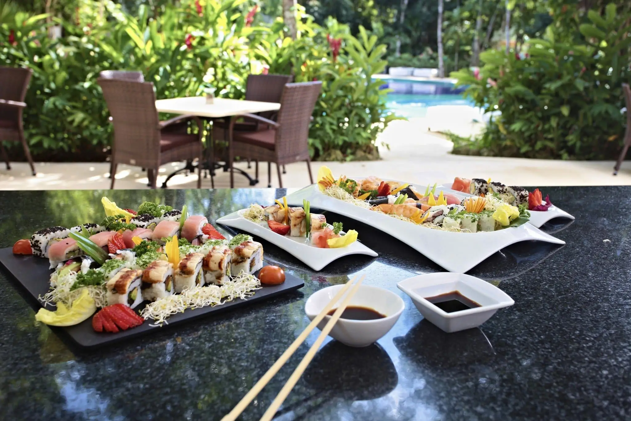 LBPSIAN_MEX_BAR_SUSHI_000
