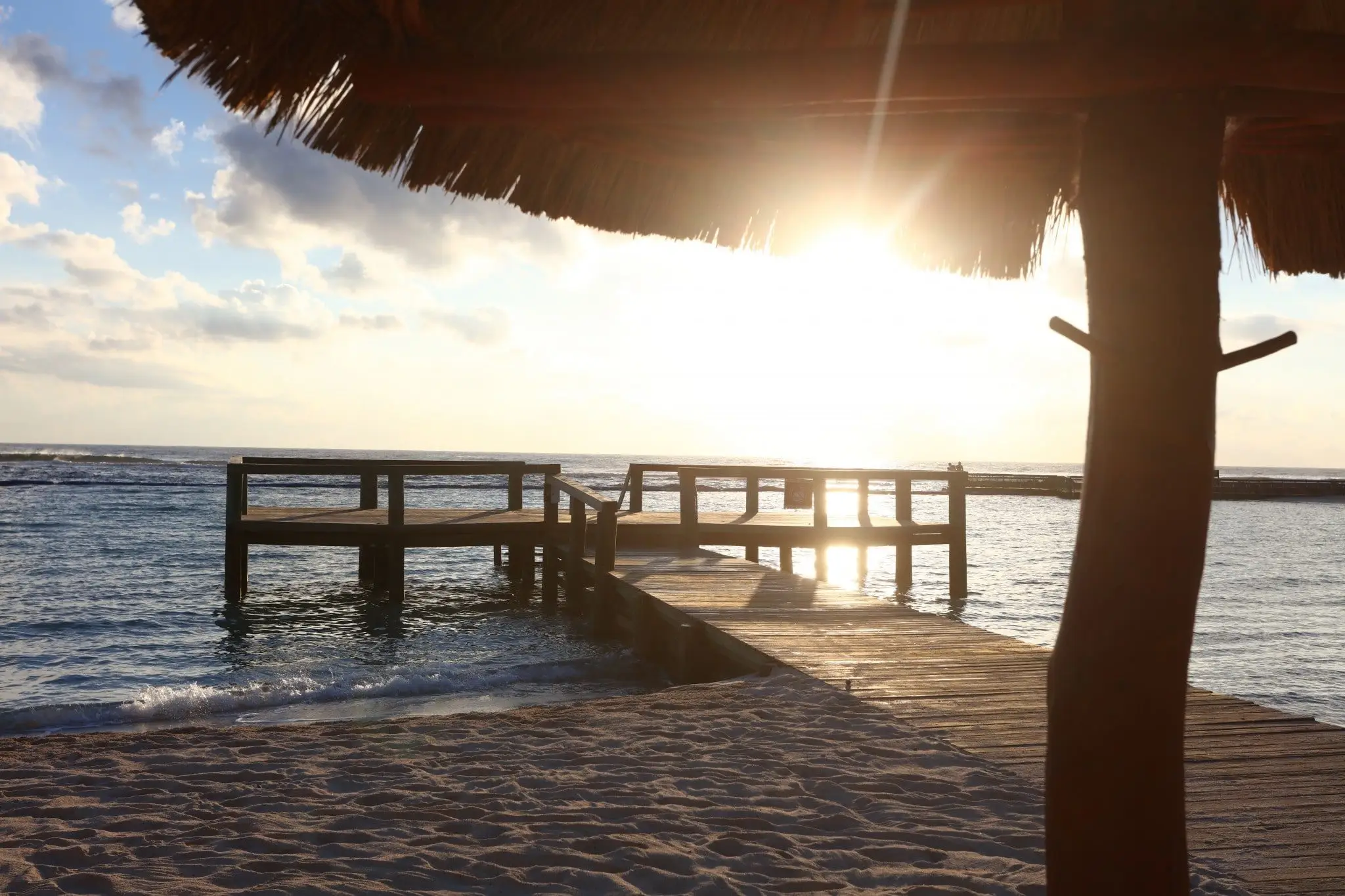 LBPSIAN_MEX_BEACH_000
