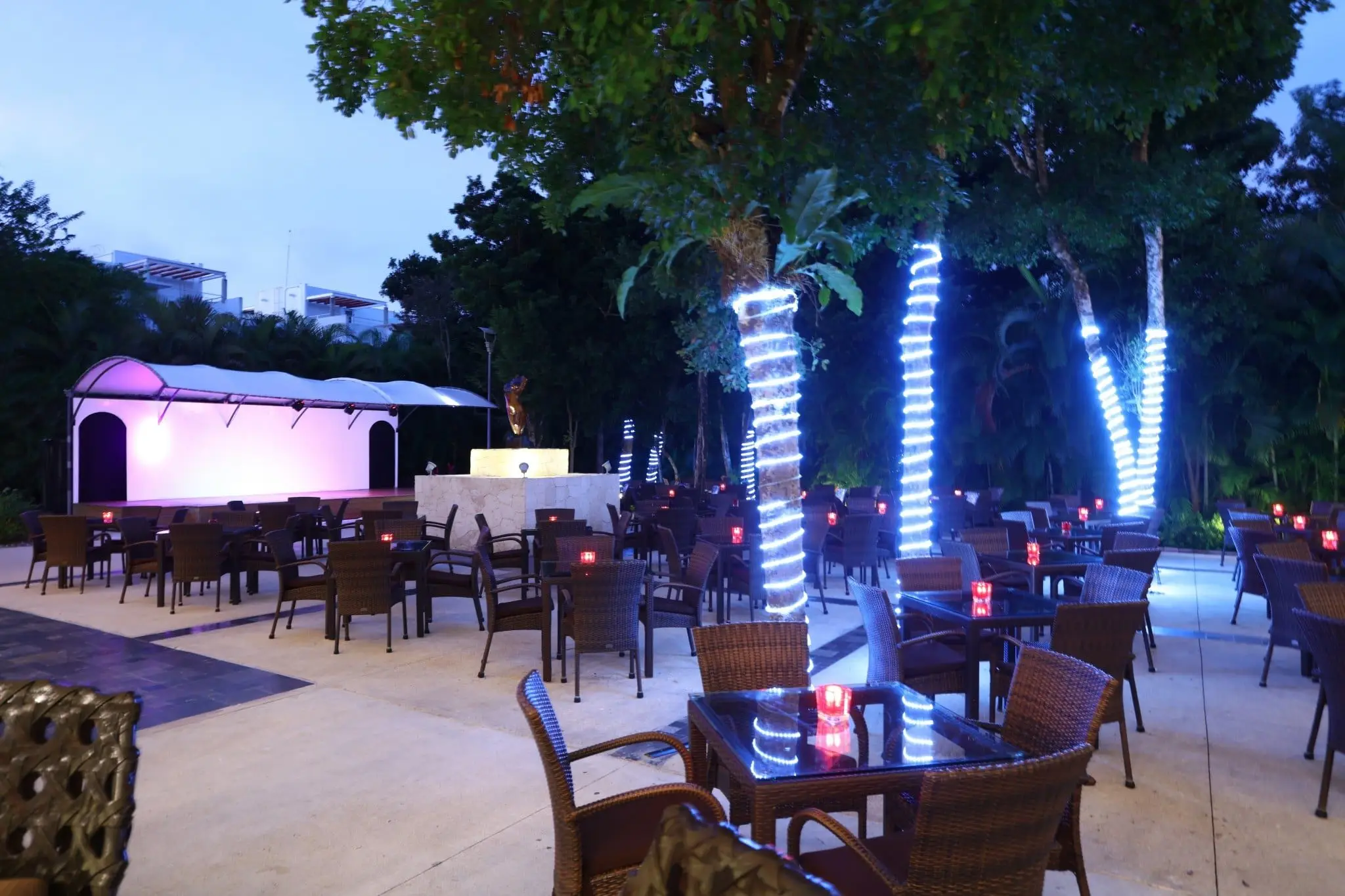 LBPSIAN_MEX_LOBBY_TERRACE_000