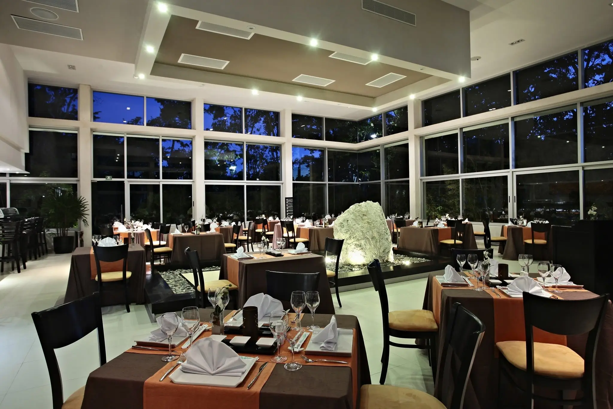 LBPSIAN_MEX_REST_ASIATICO_001