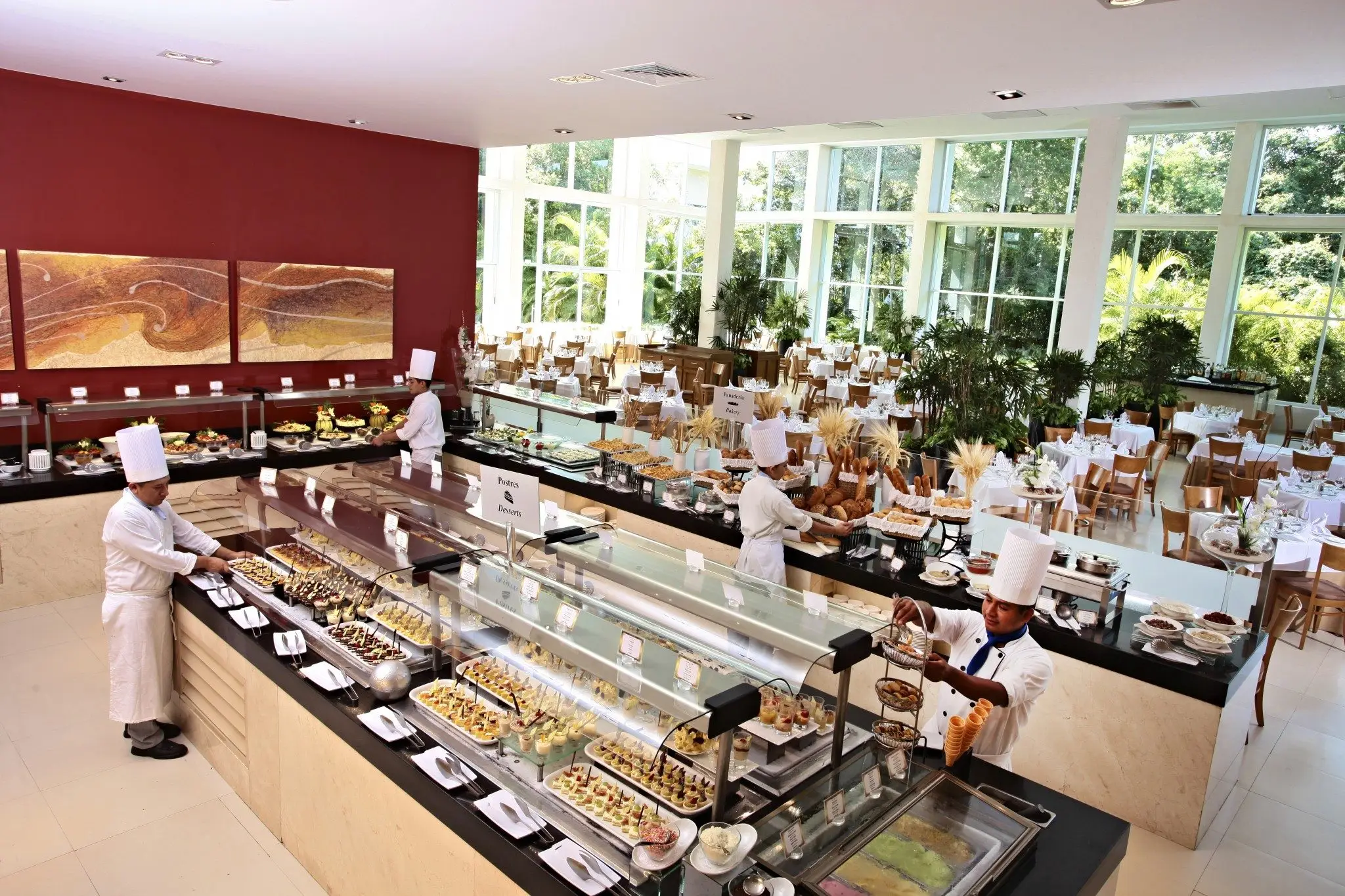 LBPSIAN_MEX_REST_BUFFET_001