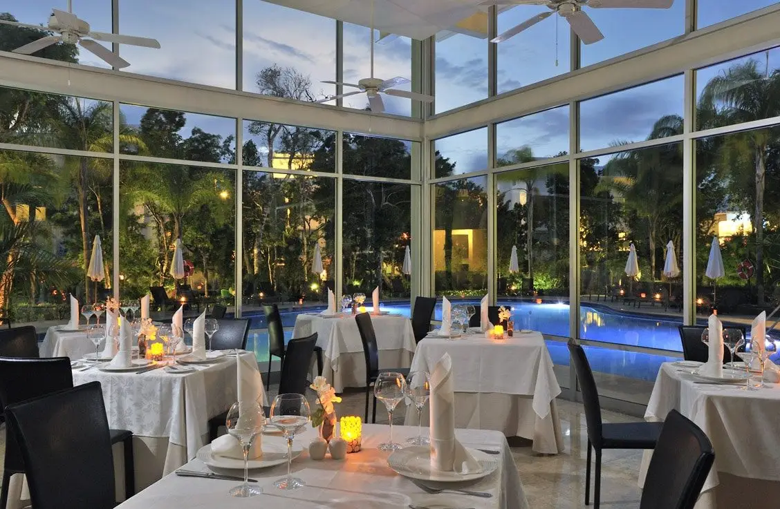 LBPSIAN_MEX_REST_GOURMET_002