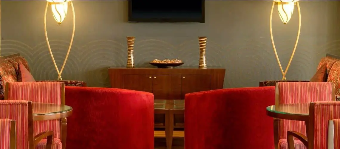 LE-MERIDIEN-ABU-DHABI-4-1