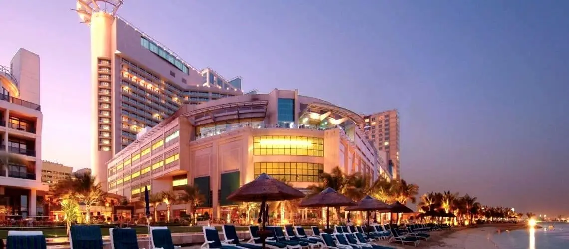 LE-MERIDIEN-ABU-DHABI-4-2