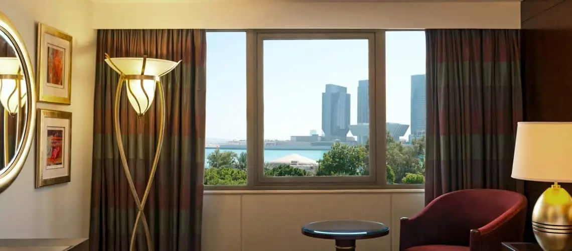 LE-MERIDIEN-ABU-DHABI-4-3