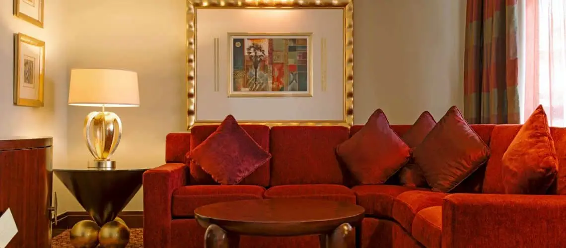 LE-MERIDIEN-ABU-DHABI-4-4