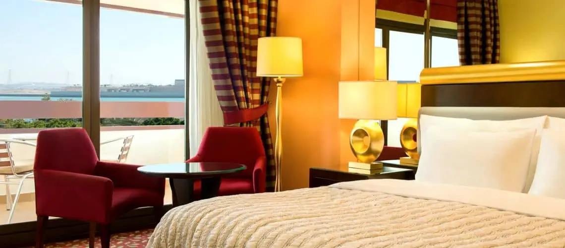 LE-MERIDIEN-ABU-DHABI-4-5