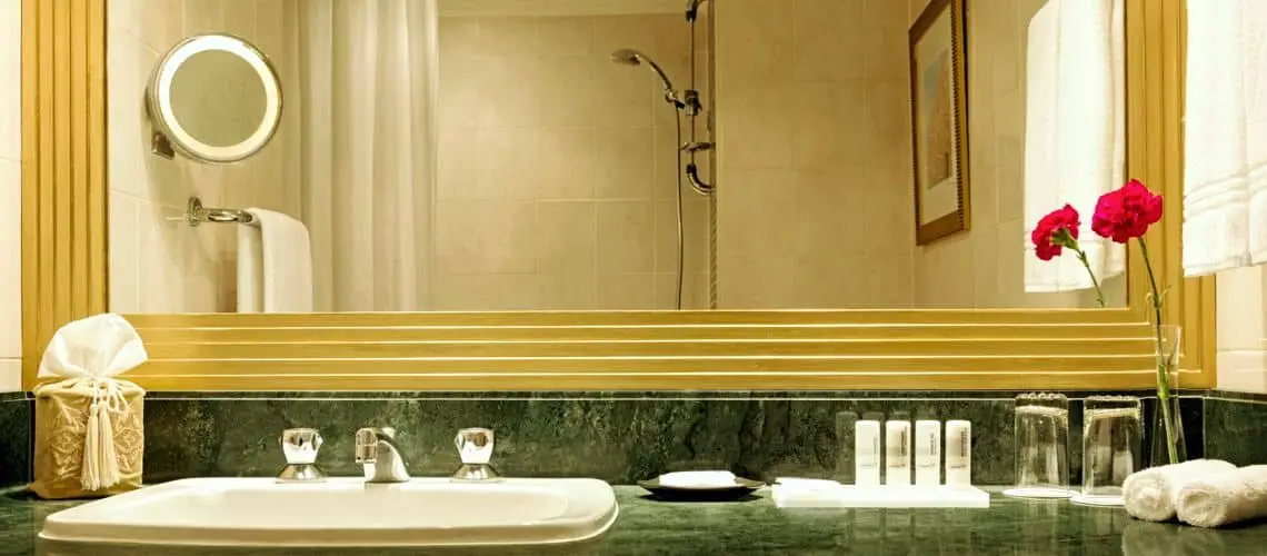 LE-MERIDIEN-ABU-DHABI-4-6