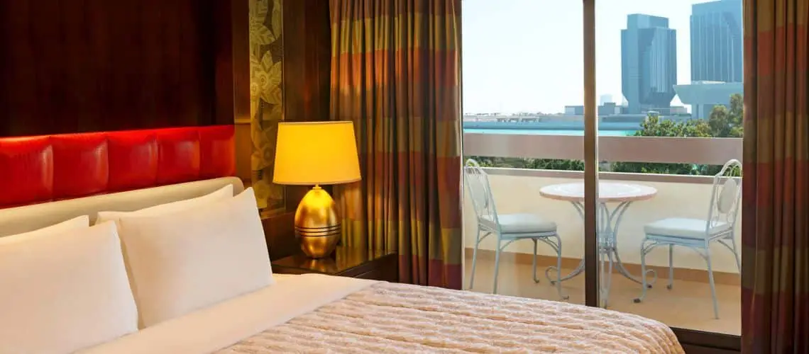 LE-MERIDIEN-ABU-DHABI-4-7