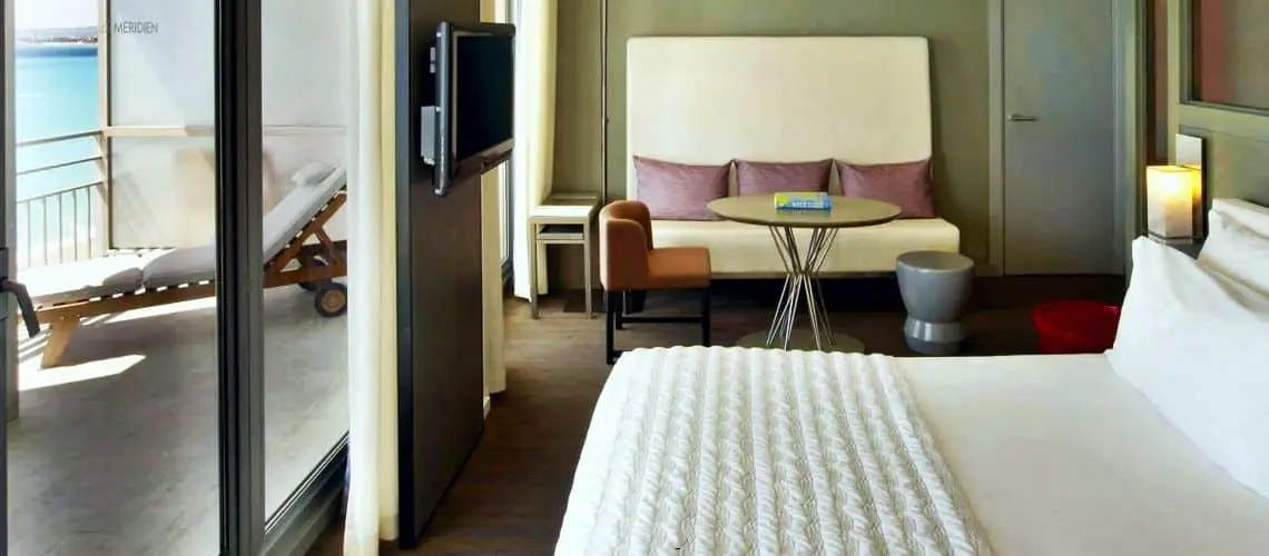LE-MERIDIEN-NICE-4-1