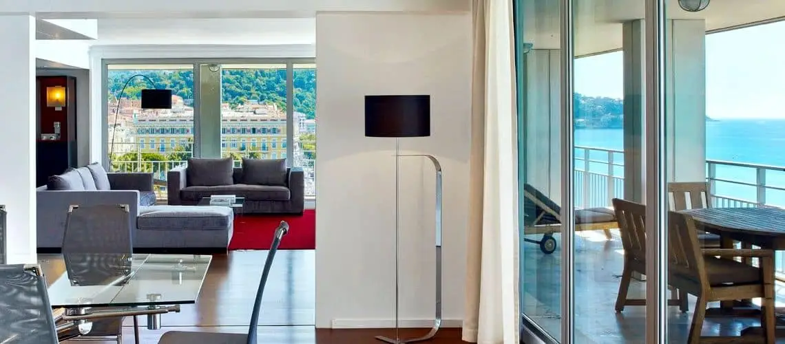 LE-MERIDIEN-NICE-4-10