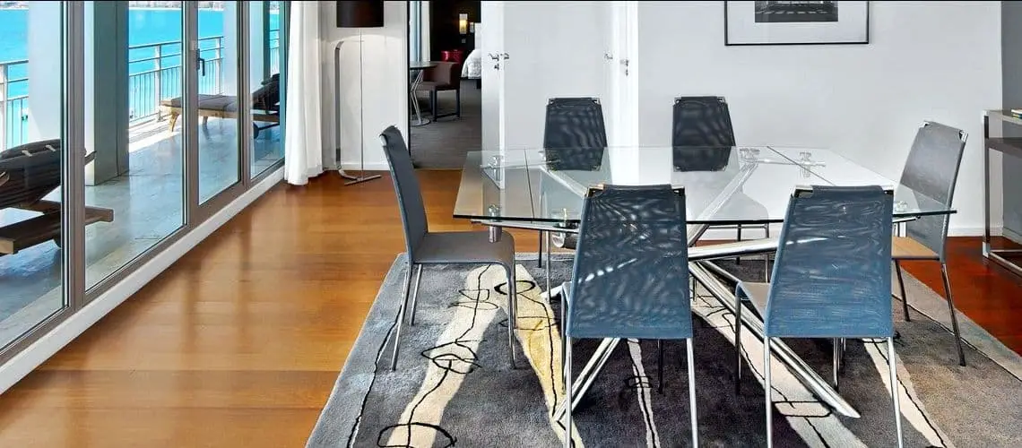 LE-MERIDIEN-NICE-4-11