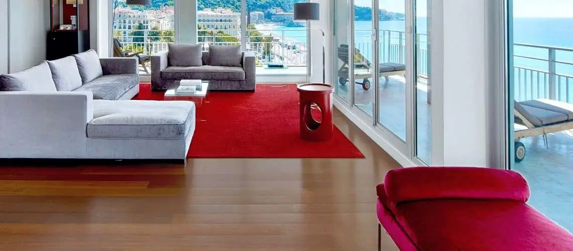 LE-MERIDIEN-NICE-4-12