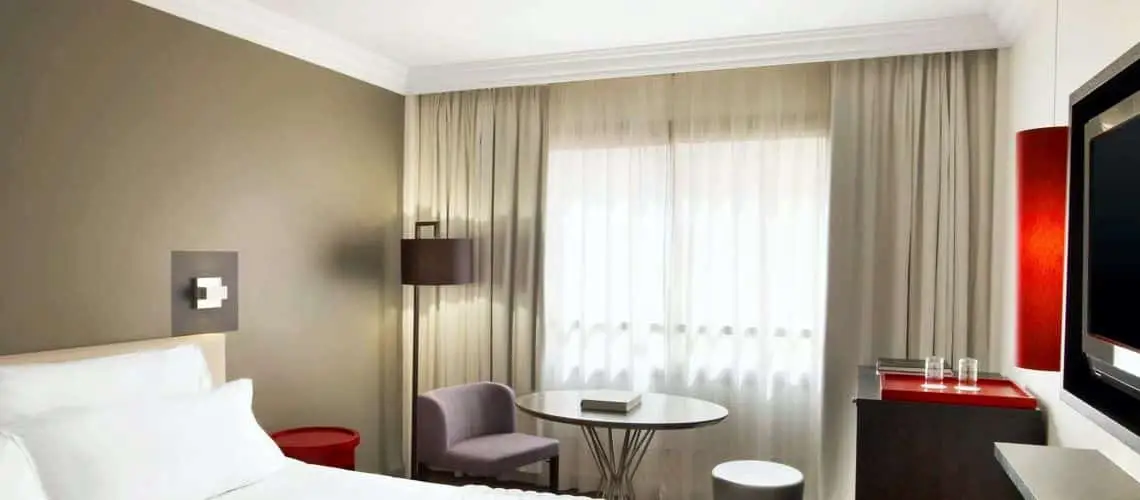 LE-MERIDIEN-NICE-4-14