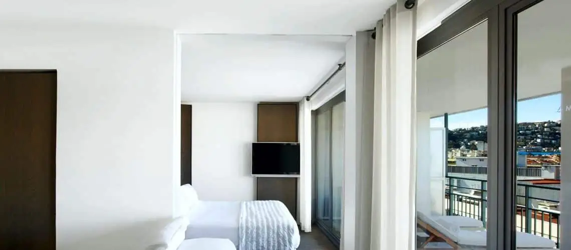 LE-MERIDIEN-NICE-4-15