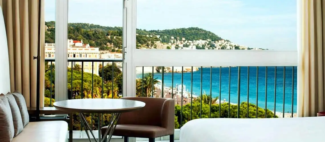 LE-MERIDIEN-NICE-4-3
