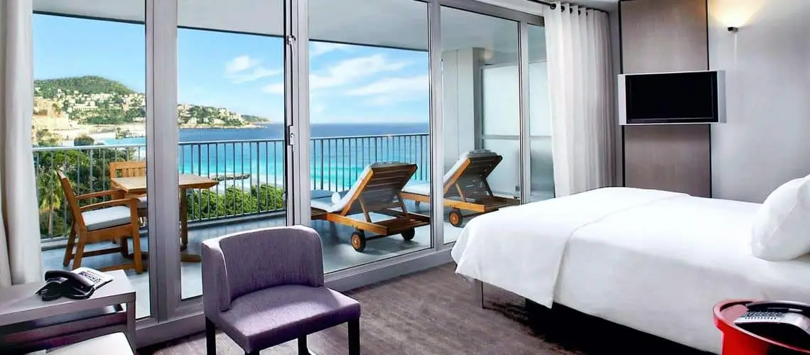 LE-MERIDIEN-NICE-4-4