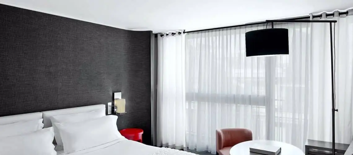 LE-MERIDIEN-NICE-4-5