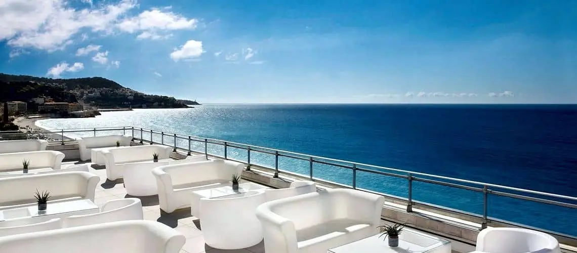 LE-MERIDIEN-NICE-4-6