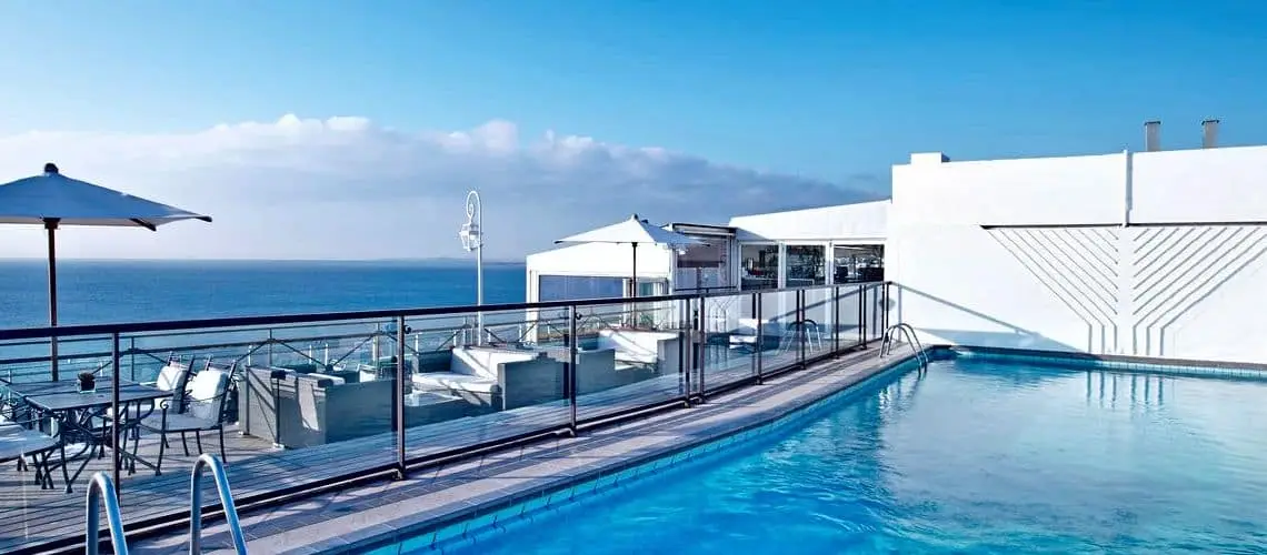 LE-MERIDIEN-NICE-4-7