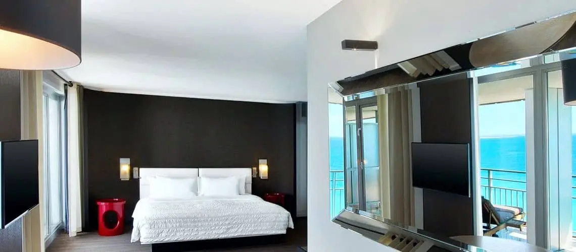 LE-MERIDIEN-NICE-4-9