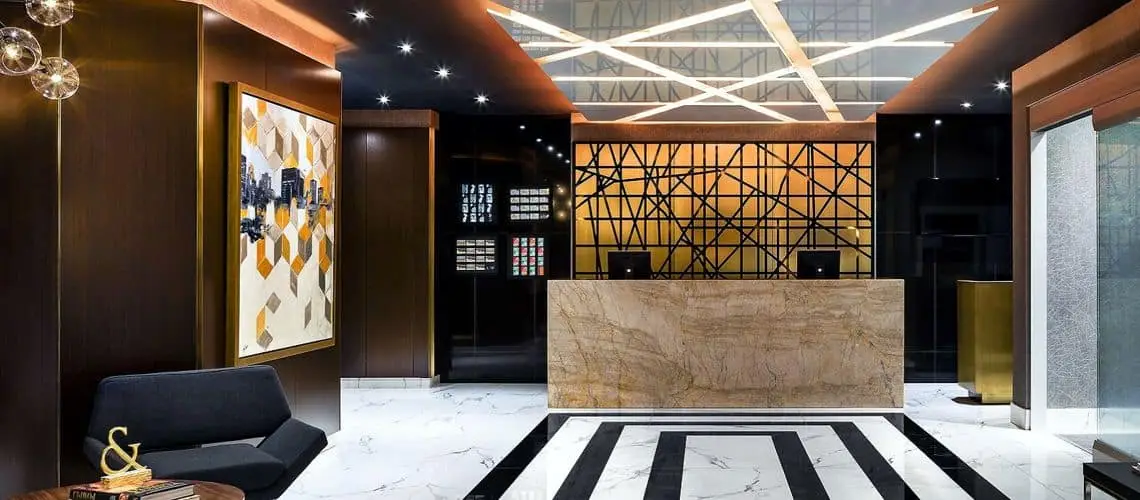 LE-MERIDIEN-VERSAILLES-4-1