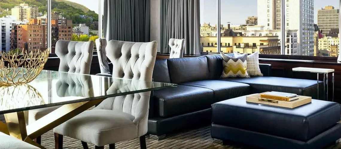 LE-MERIDIEN-VERSAILLES-4-3