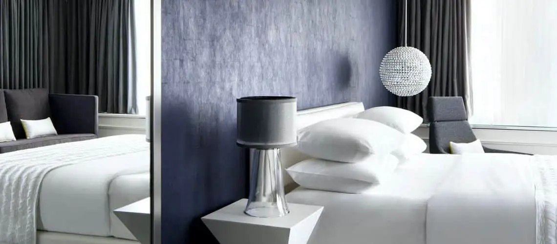 LE-MERIDIEN-VERSAILLES-4-6