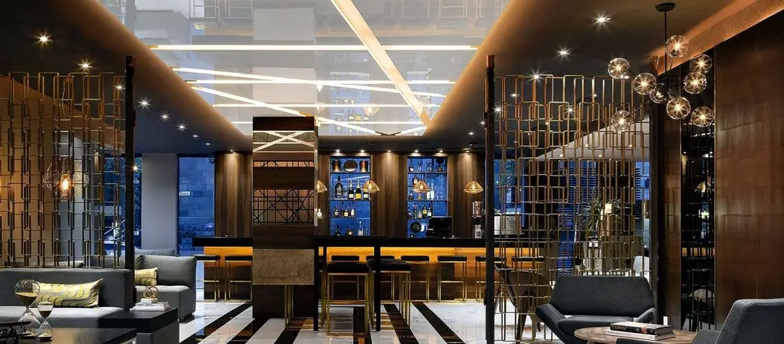 LE-MERIDIEN-VERSAILLES-4-8