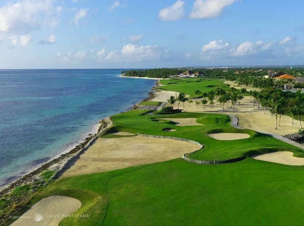 La-Cana-17-Hole-1024x763-1
